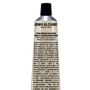 Grown Alchemist Hydra-Repair Day Cream